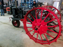 PD311 (2)