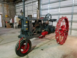 PD311 (3)