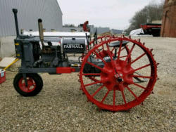 PD311 (7)