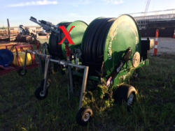 MH176 (2) NEW