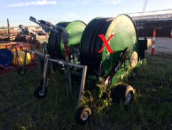MH177 (2) NEW