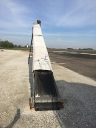EG227 (6)