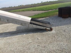 EG227 (7)