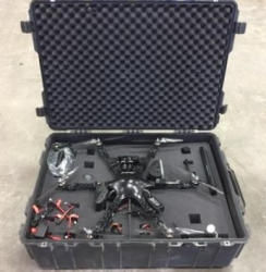 KMK257 (14)