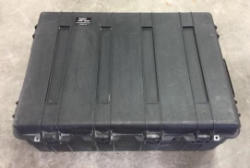 KMK257 (15)