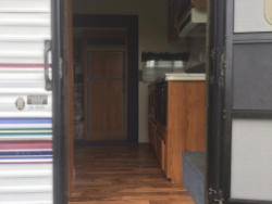 Lot# 120 (1)