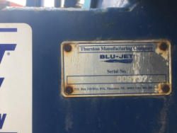 DR6345 (2)