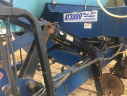 DR6345 (3)