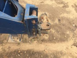 DR6345 (7)