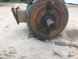 DR6347 (2)