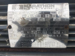 DR6347 (3)