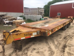 20 ton tag-a-long trailer (1)