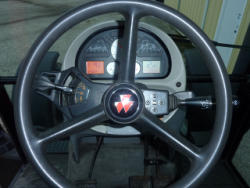 JMK160 (10)