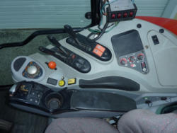 JMK160 (11)