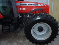 JMK160 (2)
