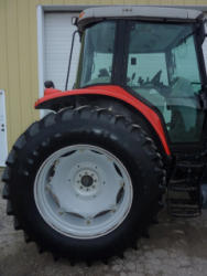 JMK160 (3)