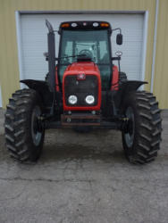 JMK160 (4)