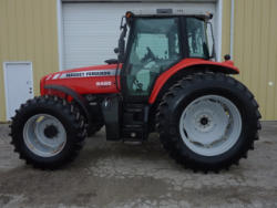 JMK160 (5)