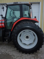 JMK160 (7)