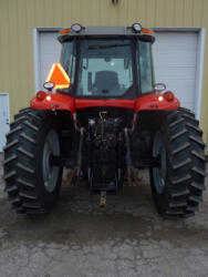 JMK160 (8)