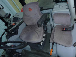 JMK160 (9)