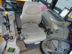 JMK161 (10)