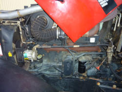 JMK161 (12)