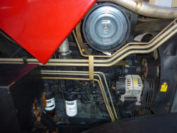 JMK161 (13)