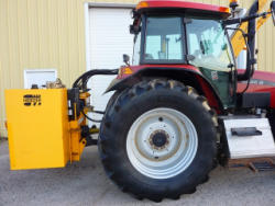 JMK161 (2)