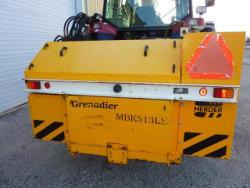 JMK161 (3)