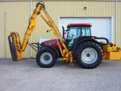 JMK161 (5)