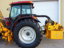 JMK161 (6)
