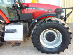 JMK161 (8)