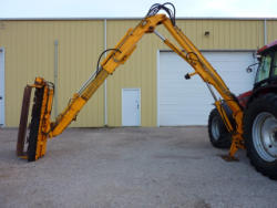 JMK161 (9)