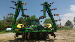auction-item