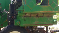 MK027 (11)