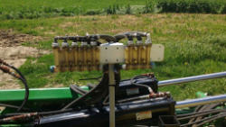 MK027 (21)