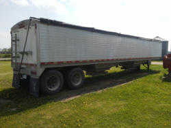 CG261 (11)