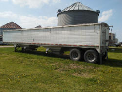 CG261 (4)