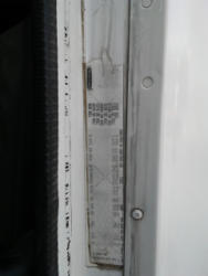 CG262 (56)
