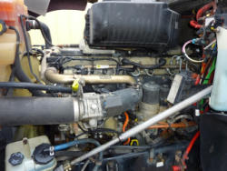 JMK159 (15)