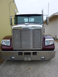 JMK159 (5)