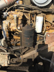 PZ6350 (7)