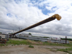 DSC02182
