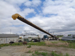 DSC02178