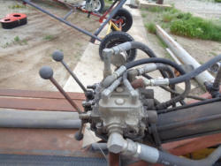 DSC02037
