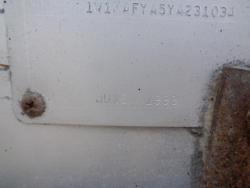 DSC02115
