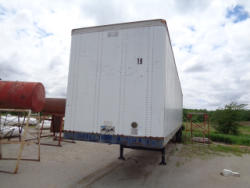 DSC02203