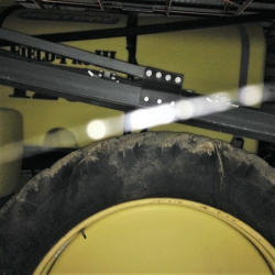 DL130 (14)