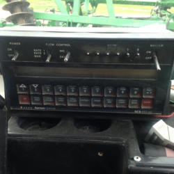 DL130 (17)